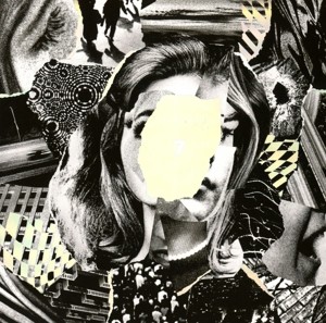 BEACH HOUSE - 7 - cd