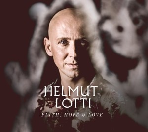 LOTTI, HELMUT