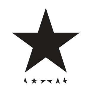 BOWIE, DAVID