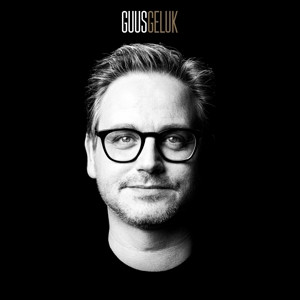 MEEUWIS, GUUS - GELUK - Lp