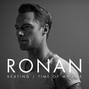 KEATING, RONAN