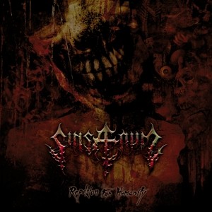 SINSAENUM