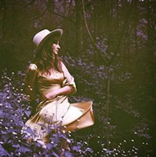 PRICE, MARGO - MIDWEST FARMER'S DAUGHTER - cd