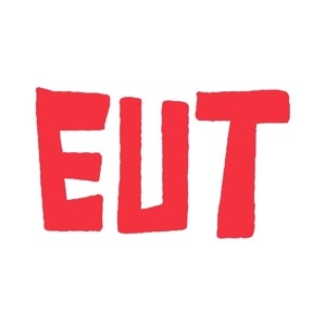 EUT