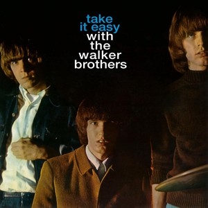 WALKER BROTHERS