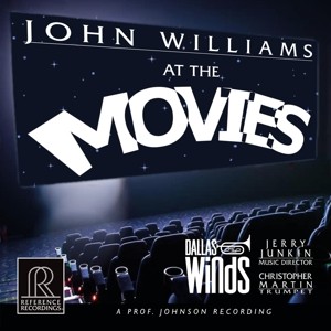 DALLAS WINDS