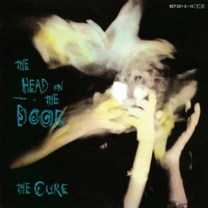 CURE