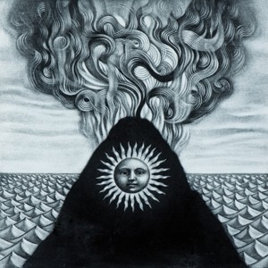 GOJIRA - MAGMA - cd