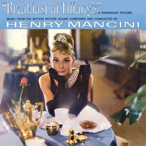 MANCINI, HENRY