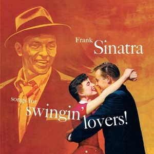 SINATRA, FRANK