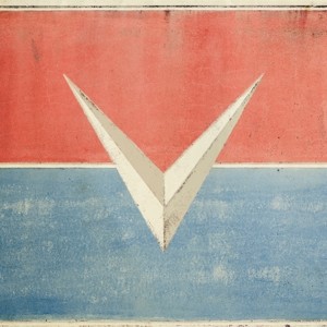 VERA, DANNY - OUTSIDER - cd