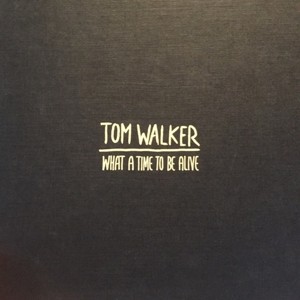 WALKER, TOM