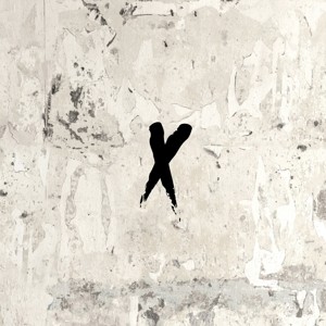 NXWORRIES - YES LAWD! - cd