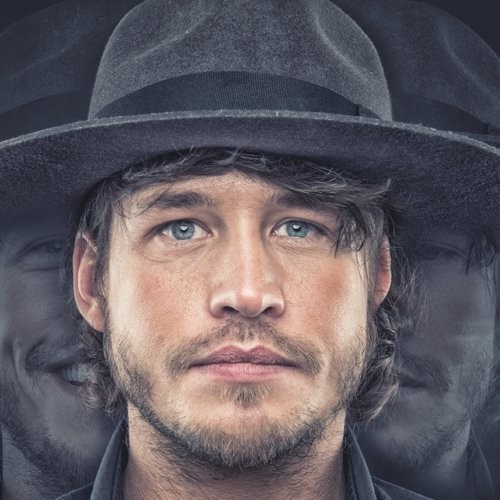 DEKAY, ROB - ALLES GAAT VOORBIJ -EP-