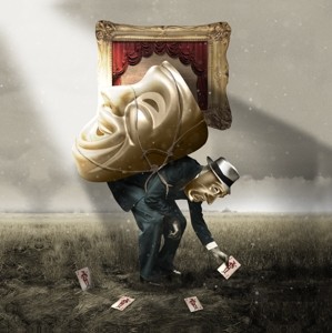 JACKSON, JOE - FOOL -DIGI- - cd