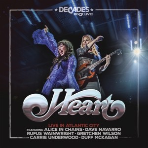 HEART