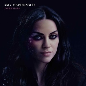 AMY MACDONALD