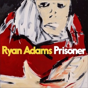 ADAMS, RYAN