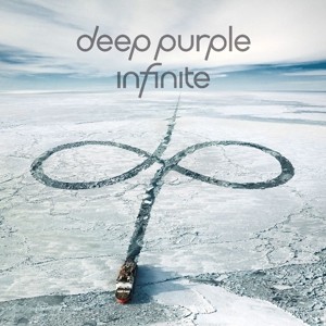DEEP PURPLE