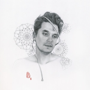 MAYER, JOHN - THE SEARCH FOR EVERYTHING -2LP-