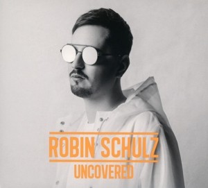 SCHULZ, ROBIN