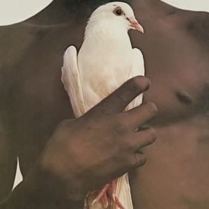 SANTANA - GREATEST HITS (1974) -LP-