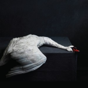 AMENRA - MASS VI -HQ- - Lp