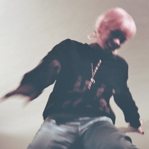ALLEN, LILY - NO SHAME - Lp