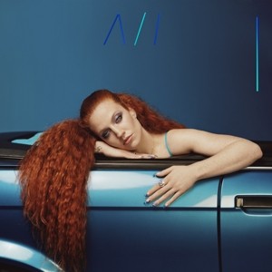 GLYNNE, JESS - ALWAYS IN BETWEEN-DELUXE- cd