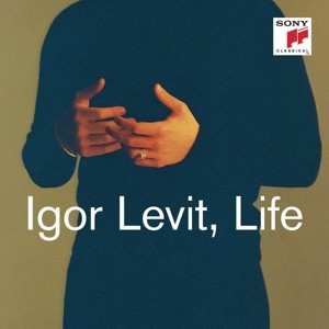LEVIT, IGOR