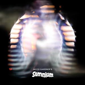 GARDNER, JACCO