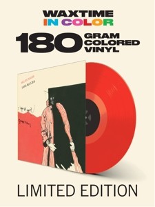 DAVIS, MILES - 1958 MILES -HQ- - Lp