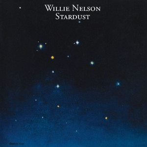 NELSON, WILLIE - STARDUST + 2 - cd