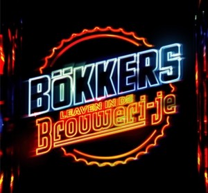 BOKKERS