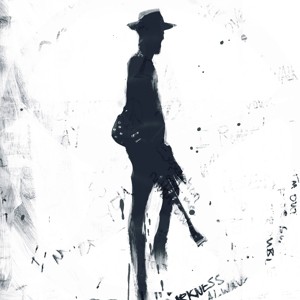 CLARK, GARY -JR- - THIS LAND - cd
