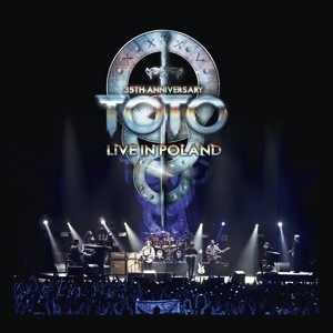 TOTO