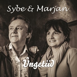 SYBE & MARJAN