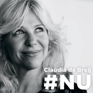 BREIJ, CLAUDIA DE