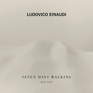 EINAUDI, LUDOVICO