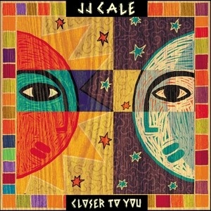 CALE, J.J.