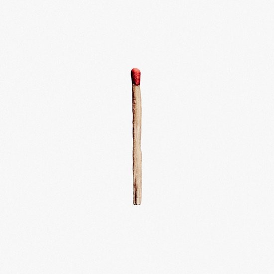 RAMMSTEIN - RAMMSTEIN - cd