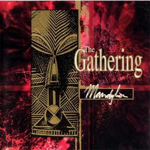 GATHERING