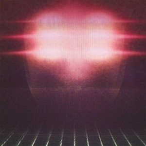 GALLOPS - YOURS SINCERELY DR. HARDCORE - Lp