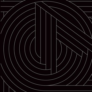 ORCHESTRAL MANOEUVRES IN THE DARK - SOUVENIR -SINGLES COLLECTION- - cd