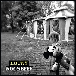ROOSBEEF