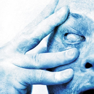 PORCUPINE TREE - IN ABSENTIA - cd