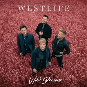WESTLIFE
