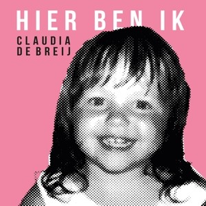 BREIJ, CLAUDIA DE