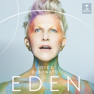 JOYCE DIDONATO