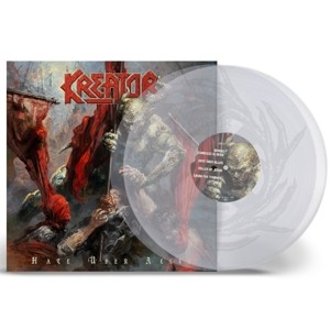 KREATOR